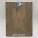 COREtec Advanced+ - Waverly Oak COREtec Advanced+ - Waverly Oak
